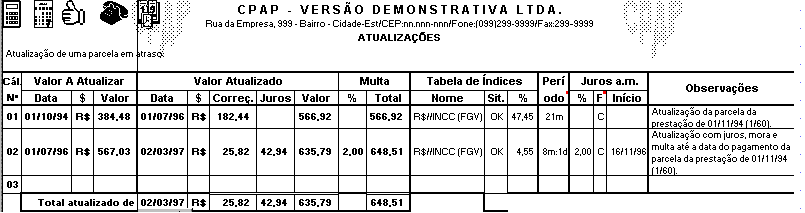 Relatório 1