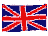 uk